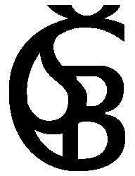 Společnost bratří Čapků